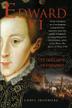 Cover art for EDWARD VI
