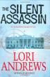 Cover art for THE SILENT ASSASSIN