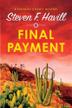 Cover art for FINAL PAYMENT