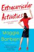 Cover art for EXTRACURRICULAR ACTIVITIES