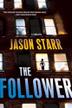 Cover art for THE FOLLOWER