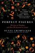 Cover art for PERFECT FIGURES