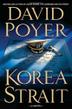 Cover art for KOREA STRAIT