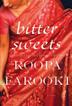 Cover art for BITTER SWEETS