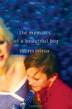 Cover art for THE MEMOIRS OF A BEAUTIFUL BOY