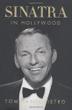 Cover art for SINATRA IN HOLLYWOOD