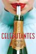 Cover art for CELEBUTANTES