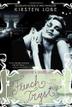 Cover art for FRENCH TRYSTS