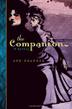 Cover art for THE COMPANION