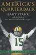 Cover art for AMERICA'S QUARTERBACK