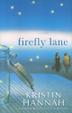 Cover art for FIREFLY LANE