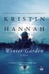 Cover art for WINTER GARDEN 