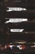 Cover art for MIDNIGHT ON THE LINE