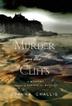 Cover art for MURDER ON THE CLIFFS