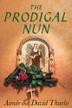 Cover art for THE PRODIGAL NUN