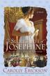 Cover art for THE SECRET LIFE OF JOSEPHINE