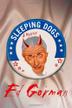 Cover art for SLEEPING DOGS