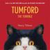 Cover art for TUMFORD THE TERRIBLE