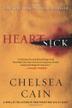 Cover art for HEARTSICK