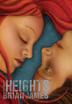 Cover art for THE HEIGHTS