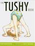 Cover art for THE TUSHY BOOK