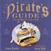 Cover art for A PIRATE’S GUIDE TO FIRST GRADE