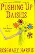Cover art for PUSHING UP DAISIES
