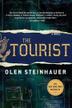 Cover art for THE TOURIST