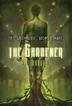 Cover art for THE GARDENER