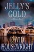 Cover art for JELLY’S GOLD