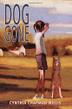 Cover art for DOG GONE