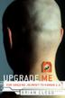 Cover art for UPGRADE ME