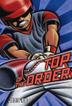Cover art for TOP OF THE ORDER
