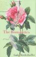 Cover art for THE ROMANTICS