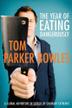 Cover art for THE YEAR OF EATING DANGEROUSLY
