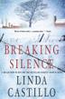 Cover art for BREAKING SILENCE