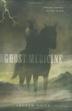 Cover art for GHOST MEDICINE