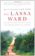 Cover art for THE LASSA WARD