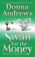 Cover art for SWAN FOR THE MONEY