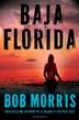 Cover art for BAJA FLORIDA