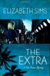 Cover art for THE EXTRA