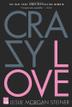 Cover art for CRAZY LOVE