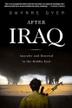 Cover art for AFTER IRAQ