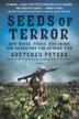 Cover art for SEEDS OF TERROR