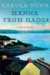 Cover art for MANNA FROM HADES