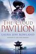 Cover art for THE CLOUD PAVILION