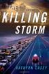 Cover art for THE KILLING STORM