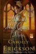 Cover art for THE MEMOIRS OF MARY QUEEN OF SCOTS