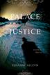 Cover art for PALACE OF JUSTICE