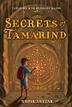 Cover art for SECRETS OF TAMARIND
